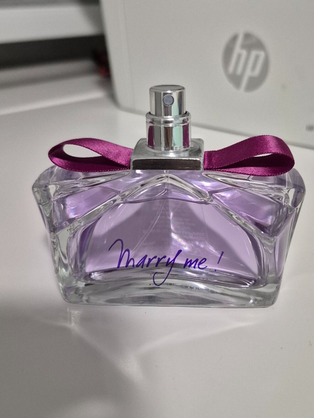 Lanvin Merry me
